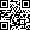 https://khabaronline.ir/xpwMN
