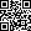 https://khabaronline.ir/x82dQ