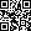 https://khabaronline.ir/xghhZ