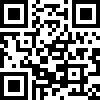 https://khabaronline.ir/x4LL2
