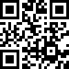 https://khabaronline.ir/xmtBL