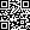 https://khabaronline.ir/x6CHM