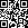 https://khabaronline.ir/xgPcJ