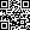 https://khabaronline.ir/xnG2w