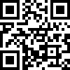 https://khabaronline.ir/xmCY7