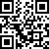 https://khabaronline.ir/xpTTc