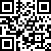 https://khabaronline.ir/xq6tD