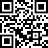 https://khabaronline.ir/xdSck