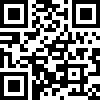 https://khabaronline.ir/x72k2