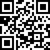 https://khabaronline.ir/x7bWK