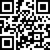 https://khabaronline.ir/xjmWP