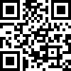 https://khabaronline.ir/x7z3V