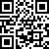 https://khabaronline.ir/xnYxr