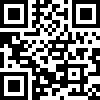 https://khabaronline.ir/xdrZD
