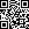https://khabaronline.ir/xps33