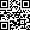 https://khabaronline.ir/xmMZf