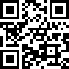 https://khabaronline.ir/xmtCb