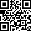 https://khabaronline.ir/x6BvD