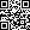 https://khabaronline.ir/x5Mvz