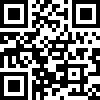 https://khabaronline.ir/xgNZy