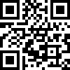 https://khabaronline.ir/xnX9d