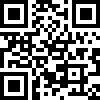 https://khabaronline.ir/x8qcs