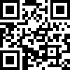 https://khabaronline.ir/x5ZKJ