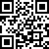 https://khabaronline.ir/xq2Dg