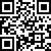 https://khabaronline.ir/x8rMy