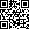 https://khabaronline.ir/xkHnD