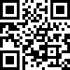 https://khabaronline.ir/xq8V9