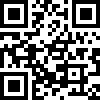 https://khabaronline.ir/x4Tzm