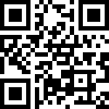 https://khabaronline.ir/xn5Fx
