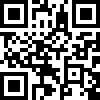 https://khabaronline.ir/xk2fJ