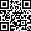 https://khabaronline.ir/xhGdB