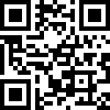 https://khabaronline.ir/x5L8Q