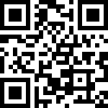 https://khabaronline.ir/xpmK5