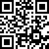 https://khabaronline.ir/xdwpK