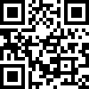 https://khabaronline.ir/x5Xn6