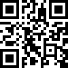 https://khabaronline.ir/x8DZJ