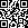 https://khabaronline.ir/x3DMz