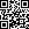 https://khabaronline.ir/x8QxR