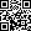 https://khabaronline.ir/x5y22