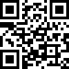 https://khabaronline.ir/x7dd4