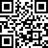 https://khabaronline.ir/x6rTd