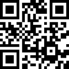 https://khabaronline.ir/xmT3