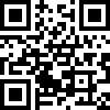 https://khabaronline.ir/xn7tB