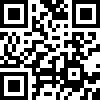 https://khabaronline.ir/xq42w