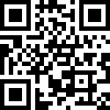 https://khabaronline.ir/xjcjB