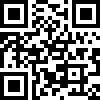 https://khabaronline.ir/x89G3